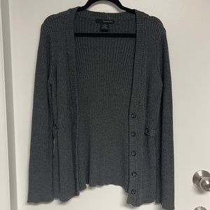 Calvin Klein cardigan